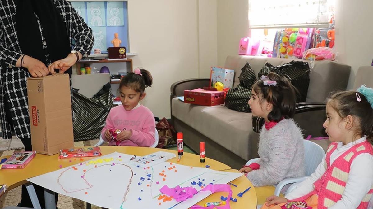 2023 destek eğitim odası ek ders ücreti | Okul öncesi Destek eğitim odası kaç ek ders verilir?