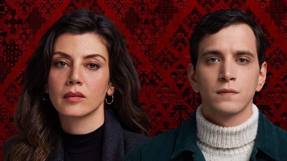 Ömer dizisi reyting sonuçları | Ömer reytinglerde kaçıncı sırada?