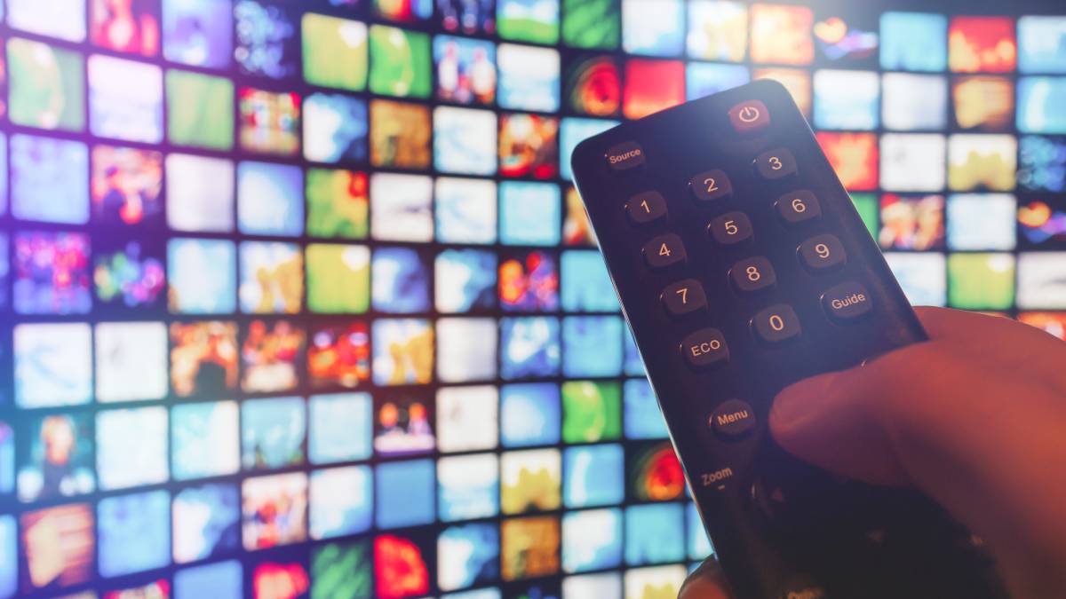 9 Ocak Pazartesi reyting sonuçları (Ömer-Sipahi-MasterChef-Alparslan: Büyük Selçuklu)