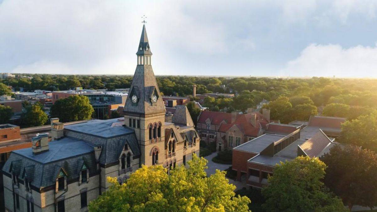 ABD’de insan hakları örgütlerinden İslam peygamberine hakarete destek