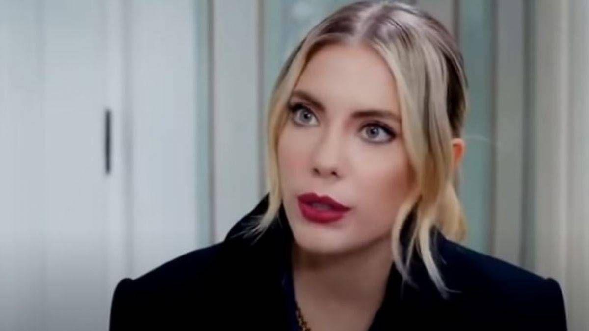 Yasak Elma 161.bölüm izle Fox TV