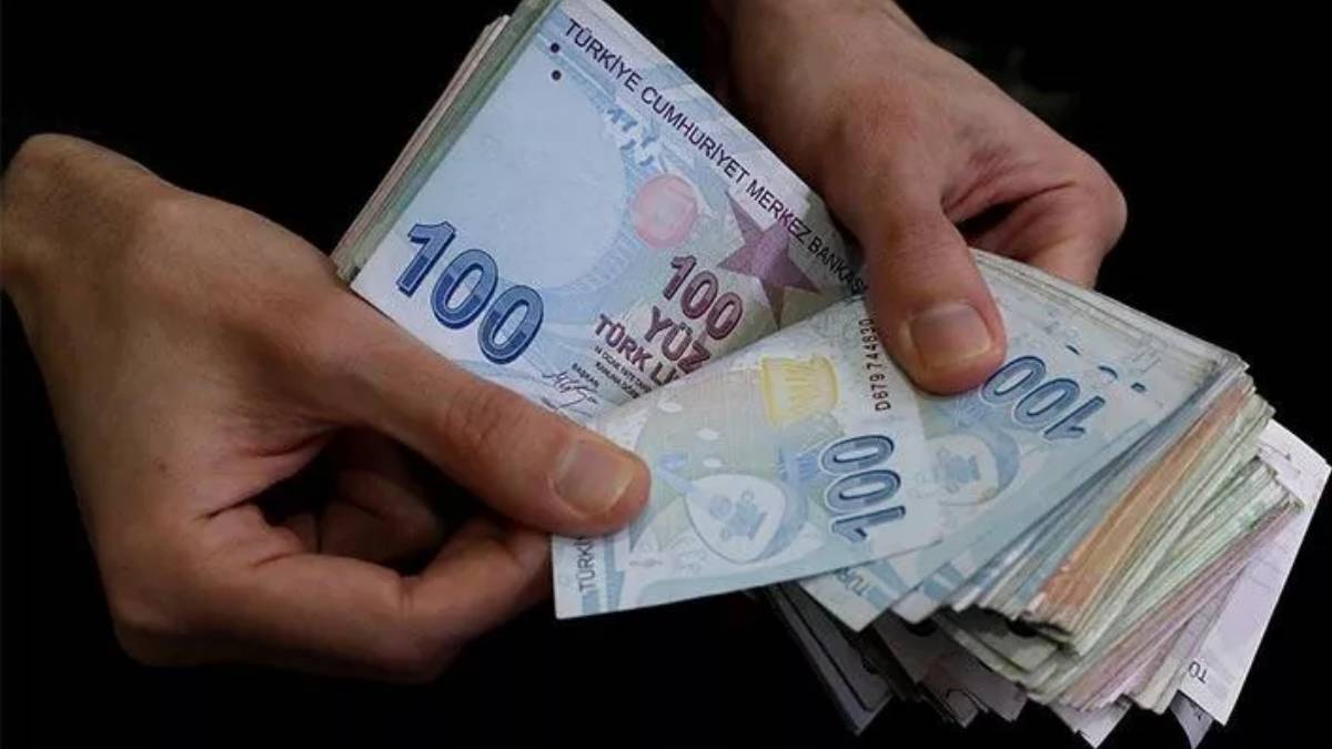 2022'de emekli olan memurlara 3600 ek gösterge ikramiye farkı ödenecek mi?