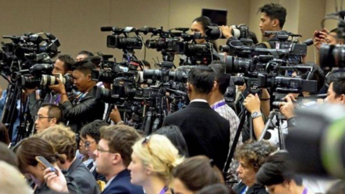 Çalışan Gazeteciler Günü nasıl ortaya çıktı?