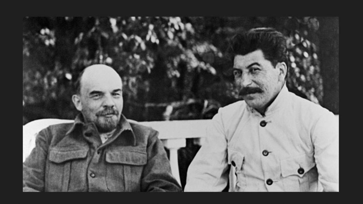 Saygı gösterilen katil