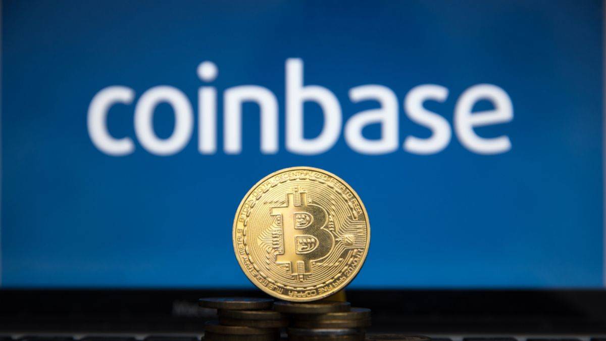 Kripto piyasasında ilk! Bilgi sızdırmaya hapis cezası