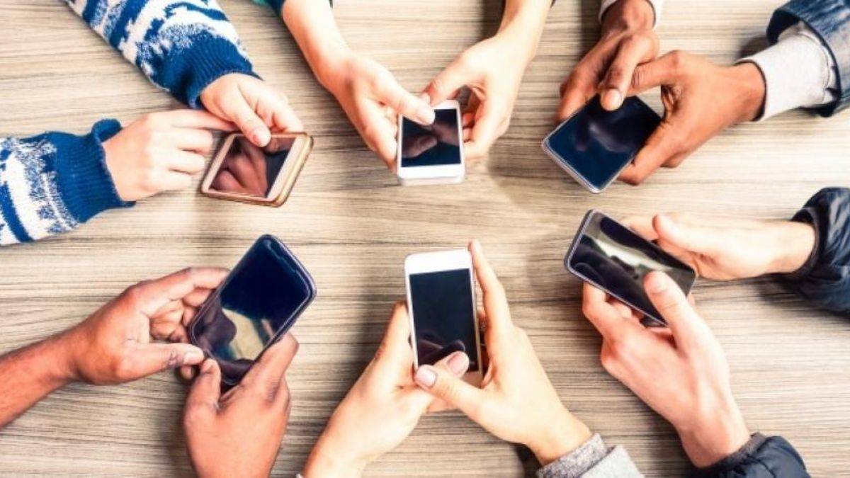 Cep telefonu alacaklar dikkat! O karar Resmi Gazete'de yayımlandı