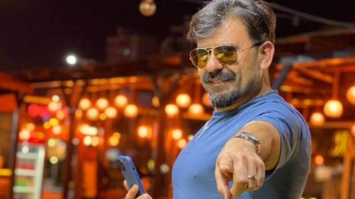 Çılgın Dondurmacı dükkanı nerede, hangi ilde? (İstanbul-İzmir-Ankara)