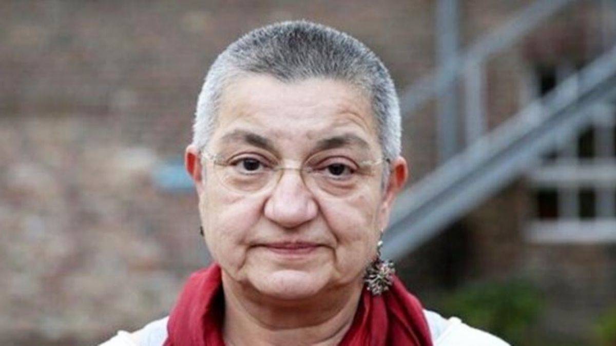 TTB Başkanı Fincancı'ya hapis ve tahliye