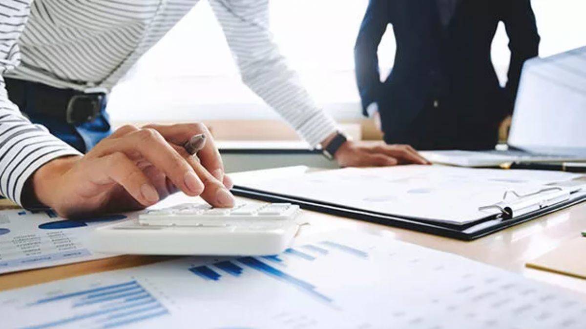 2023 DSİ personel alımı başvurusu nasıl yapılır?