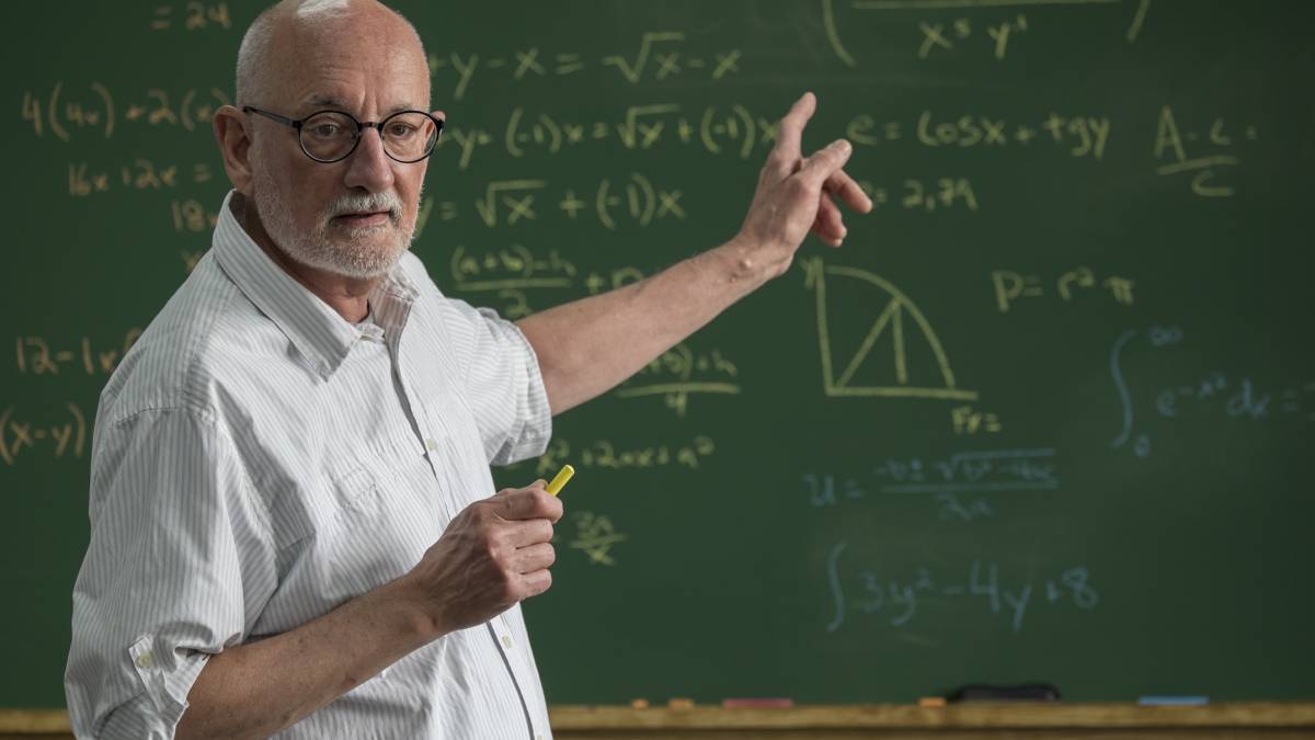 2023 Ocak öğretmen maaş e-bordro çıktı mı? (Yüzde 30 zamlı)