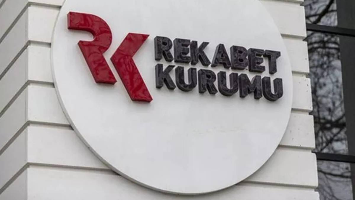 Rekabet Kurumu düğmeye bastı: Hangi özel okullara ve kolejlere soruşturma açıldı?