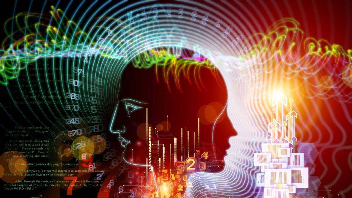 Cinler yapay zekayı etkileyebilir mi?