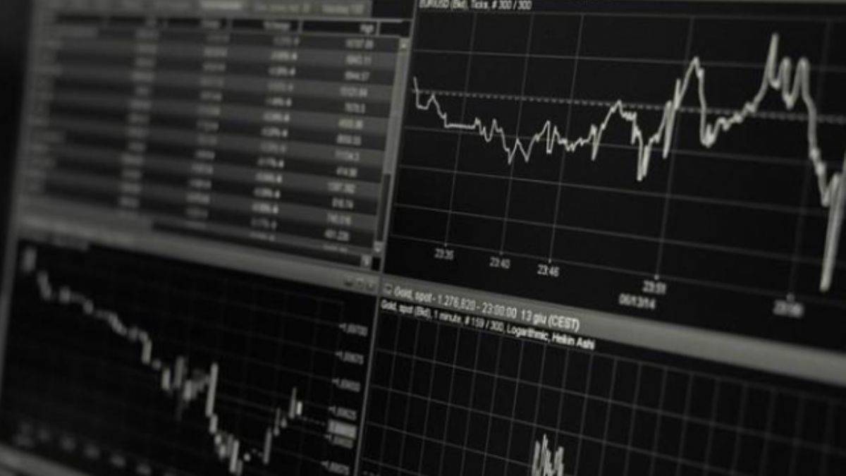 Astor Enerji halka arz fiyatı ne kadar?