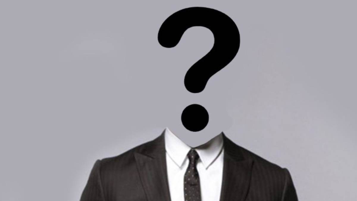 Emin Şen kimdir? İçişleri Bakanlığı'ndan açıklama geldi...