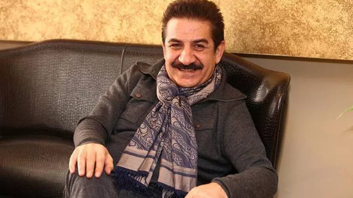 Burhan Çaçan ölüm nedeni nedir?