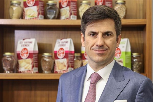 Söke Un, halka arzdan elde edilecek kaynağın yüzde 65'ini yatırımlarda kullanacak