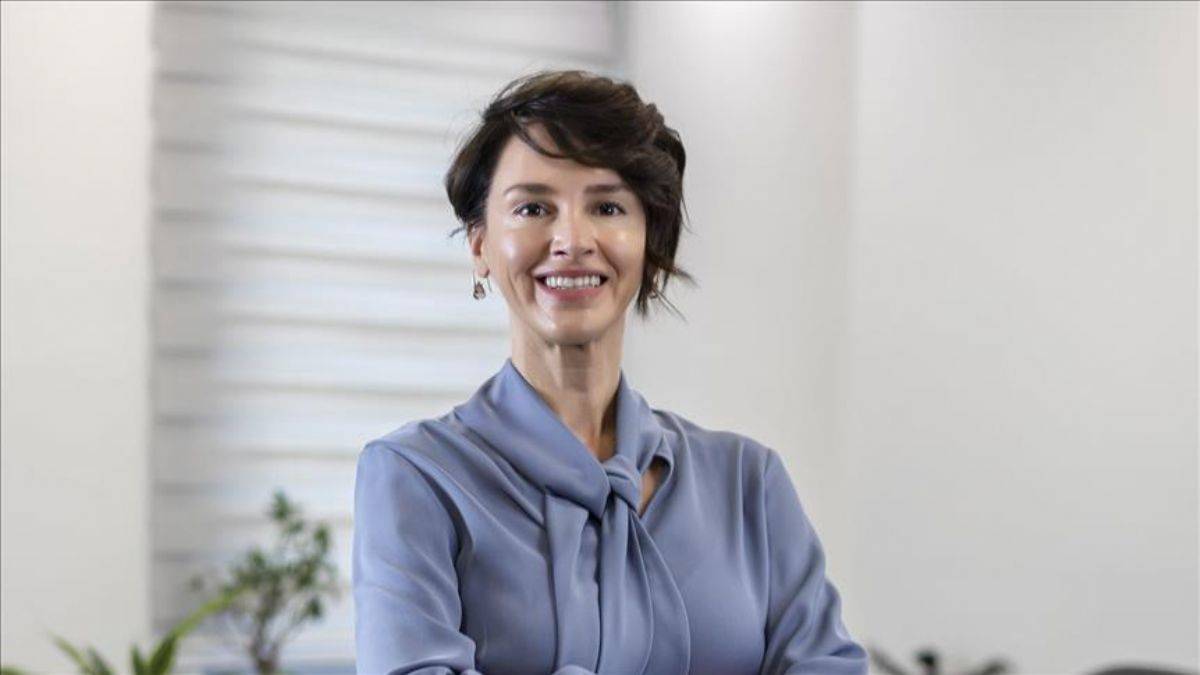 AssisTT'ten KOBİ ve startup'lara yenilikçi çözüm