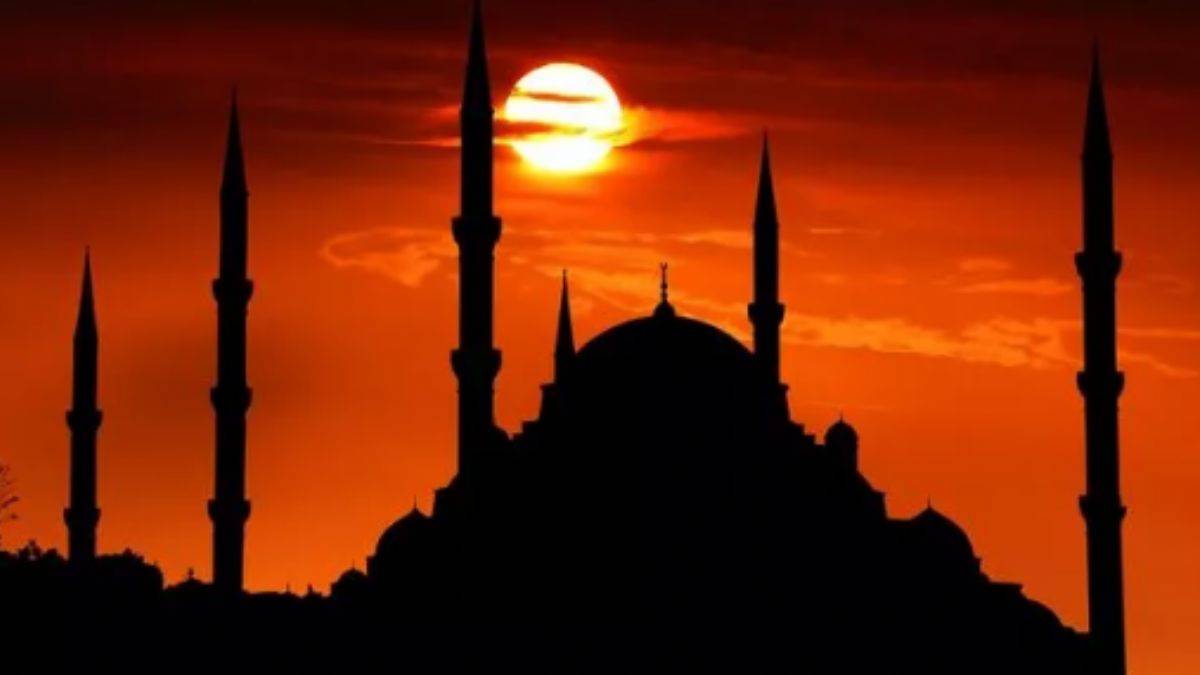 2023 üç aylar ne zaman başlıyor, hangi tarihte kaç gün kaldı?