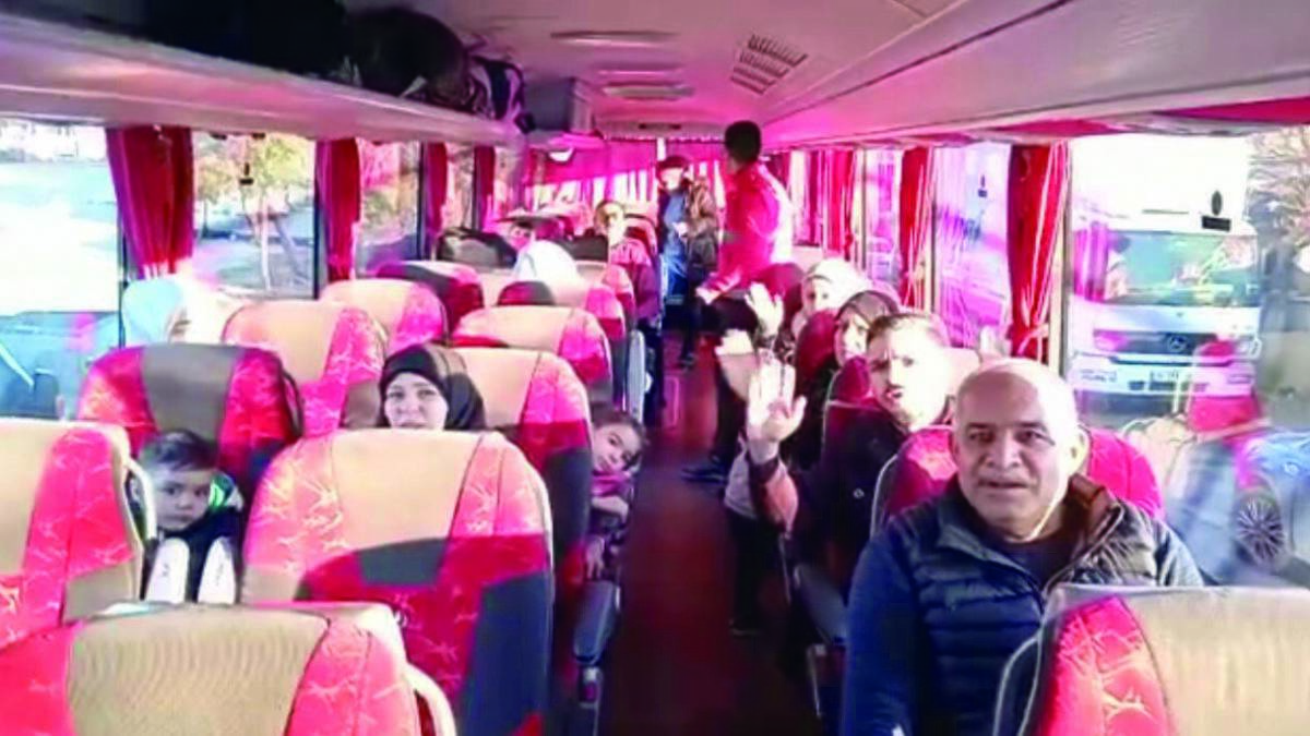 Alman medyası: Türk muhalefeti ırkçı AfD gibi davranıyor