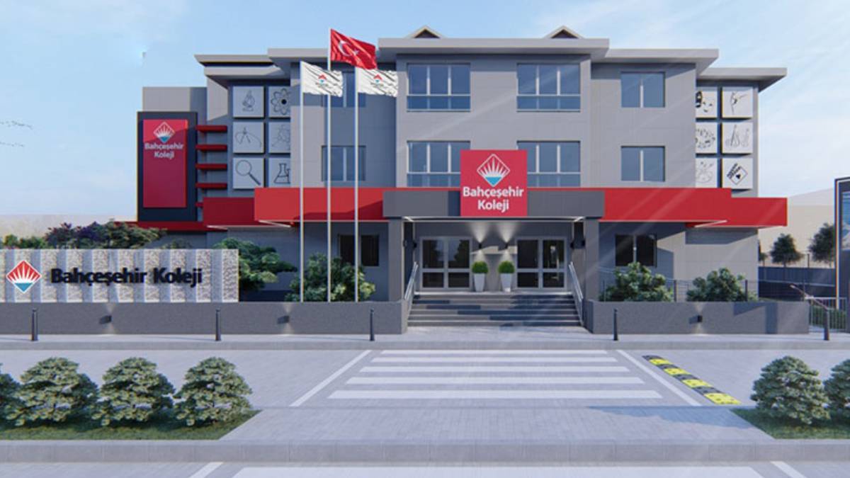2023 Bahçeşehir Koleji bursluluk sınavı saat kaçta? Sonuçlar ne zaman açıklanacak?