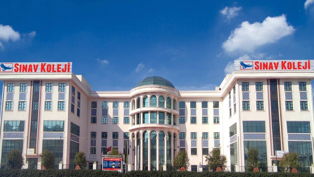 Sınav Koleji 2023 bursluluk sınavı saat kaçta sonuçlar ne zaman açıklanacak?