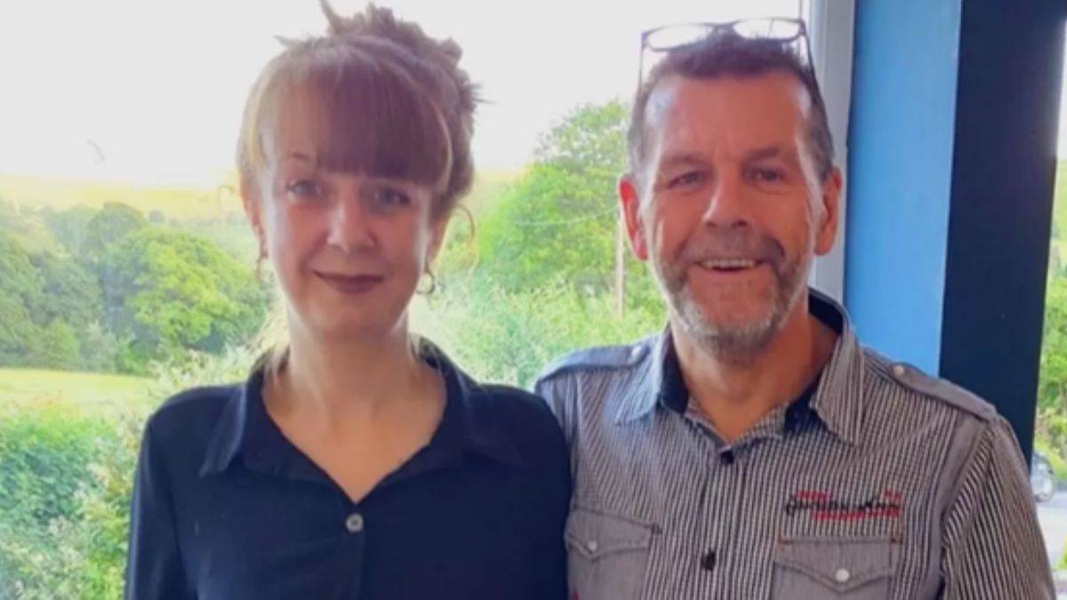 Sağlık sistemi çöken İngiltere’de vatandaşlar ambulans kriziyle baş başa