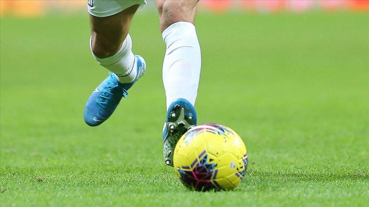 2022 FIFA En İyiler Ödülleri'nin adayları belli oldu