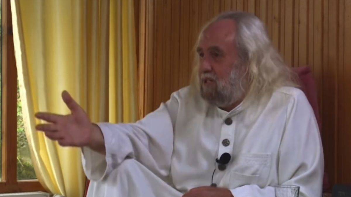 'Ayasofya'da namaz kılmak günahtır'