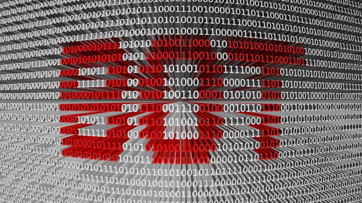 14'üncü ifşaat! 'Rusya Gate Yalanları'