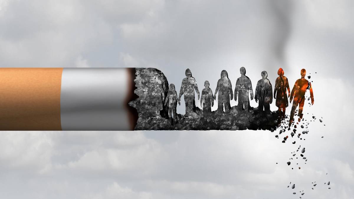 Sigaraya indirim mi geldi? Hangi sigara markalarına ne kadar indirim yapıldı?