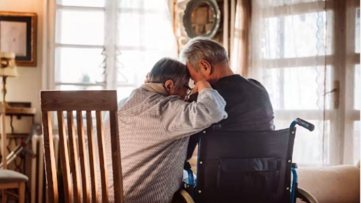 İngiltere’de Hayat Pahalılığı En Çok Onları vurdu