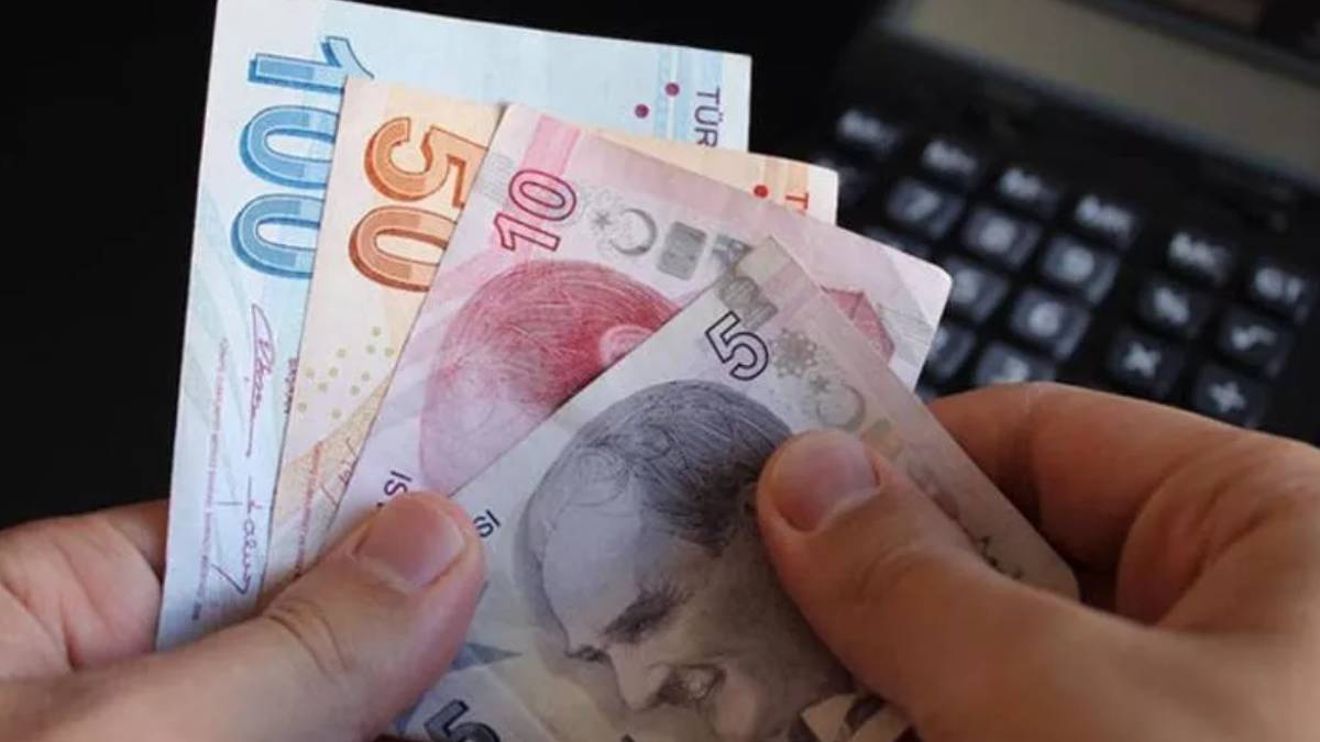 2023 Öğretmen Ocak maaşı yüzde 16.48 zamlı mı yoksa yüzde 30 zamlı mı?