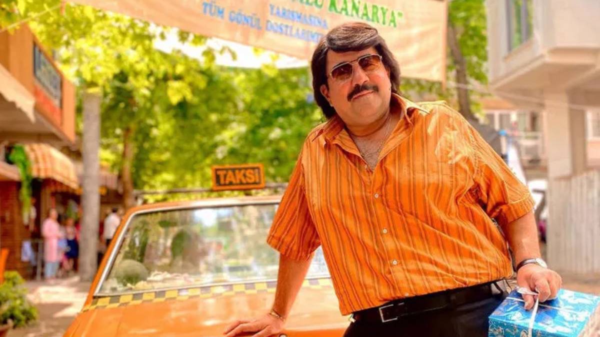 Bursa Bülbülü nerede çekildi? Film Bursa'da mı çekildi?