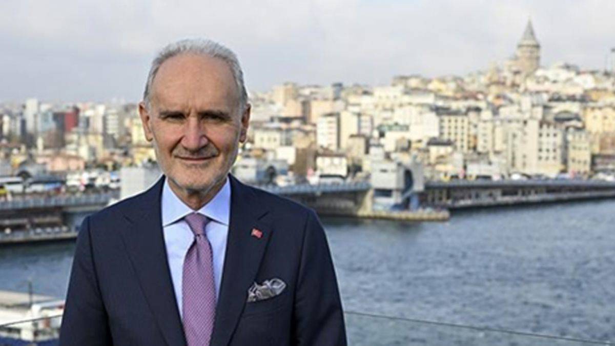 Zincir marketlerin fiyat dondurmaya gitmesinin son derece değerli