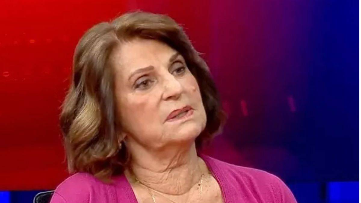 Cemre Birand Kimdir, Cemre Birand'ın Kitapları Neler?