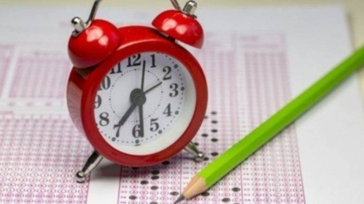 2023 KPSS tarihi belli oldu mu?