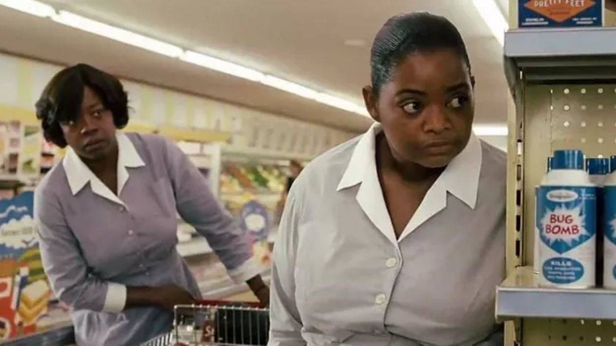 Duyguların Rengi Filminin Konusu Nedir, Oyuncuları kimdir?