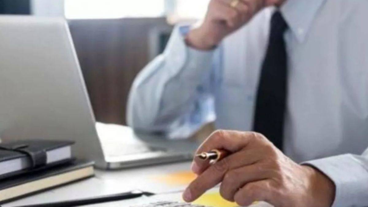 Sözleşmeliye kadro hangi kurumları, kimleri kapsıyor?