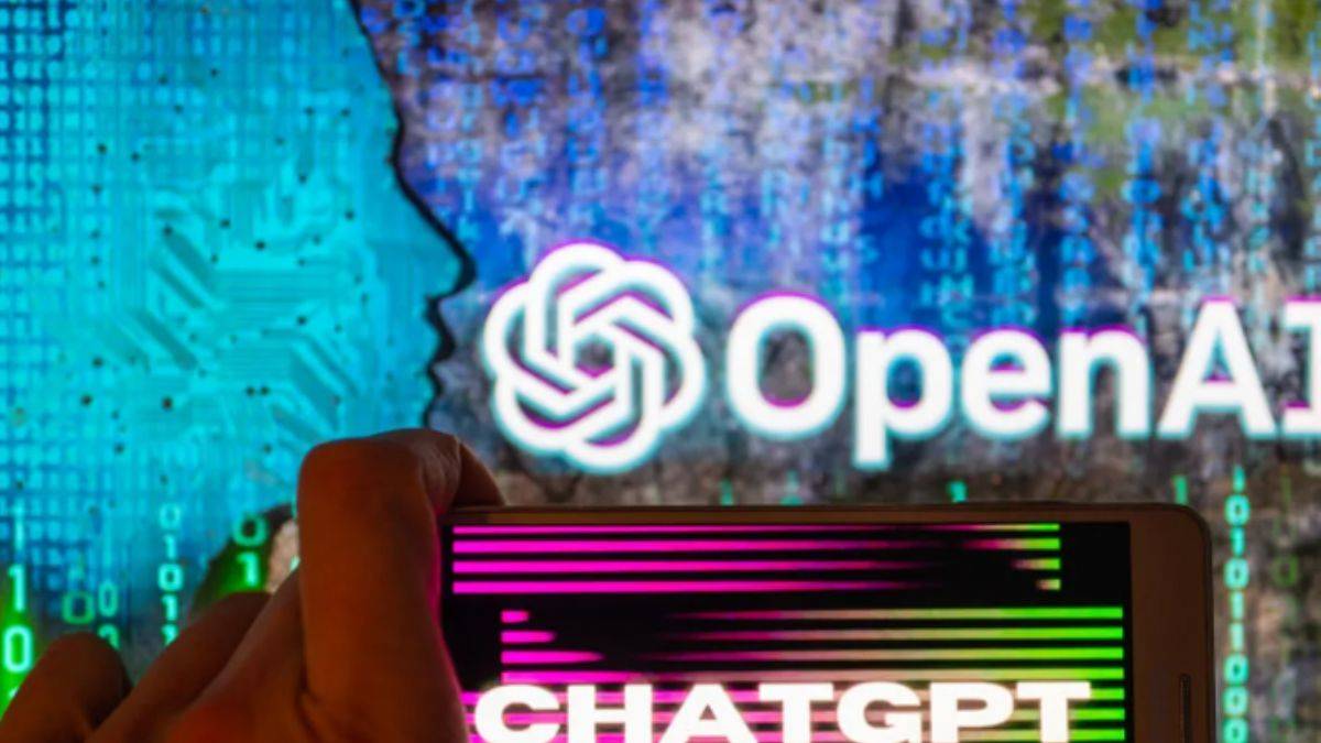 Yapay zeka ile ödeve geçer not!