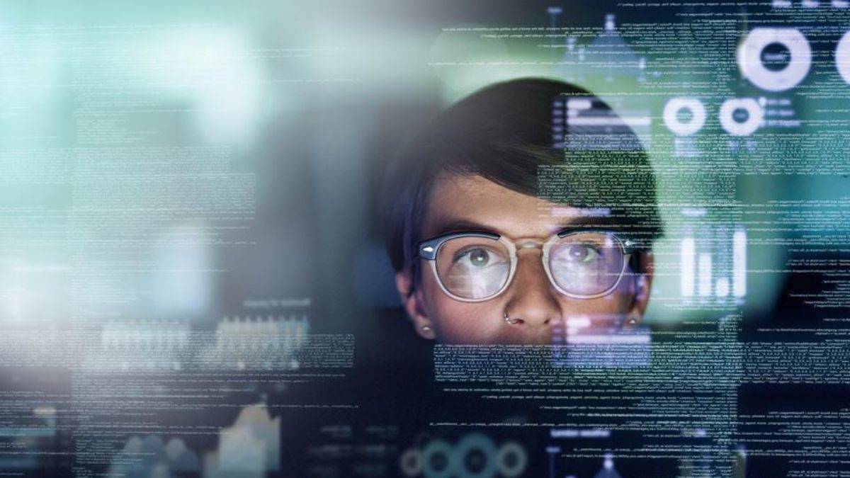 'Sosyal medya şirketleri, ABD'yi bile korkutuyor'