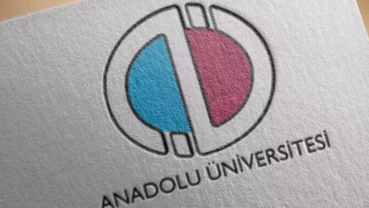 AÖF kayıt yenileme nasıl yapılır, ne zaman yapılacak?