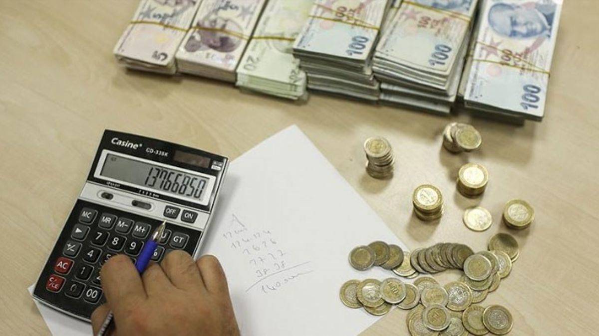 Bedelli askerlik ve kıdem tazminatı rakamları belli oldu