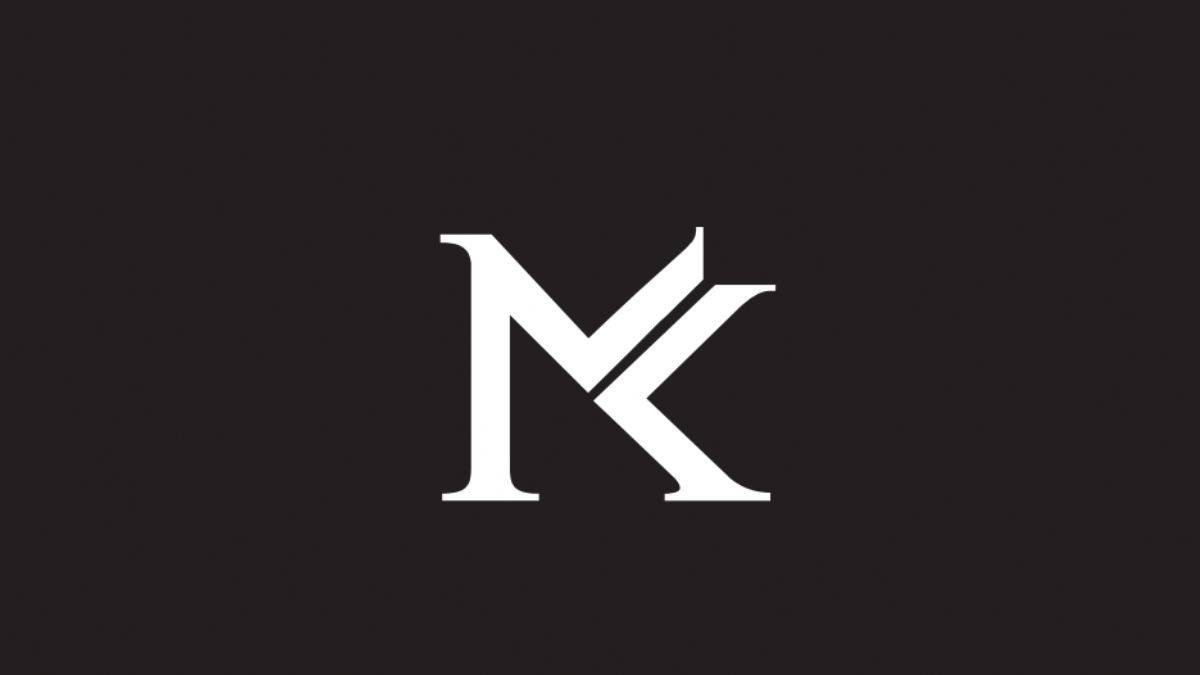 Türk markalarını global vizyonla dünyaya açıyor