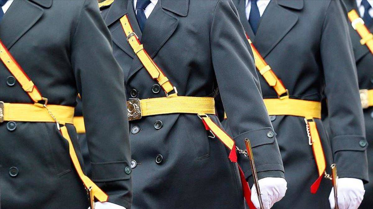 MSÜ Başvurusu Ne Zaman Yapılacak? ÖSYM’den Beklenen Açıklama Geldi