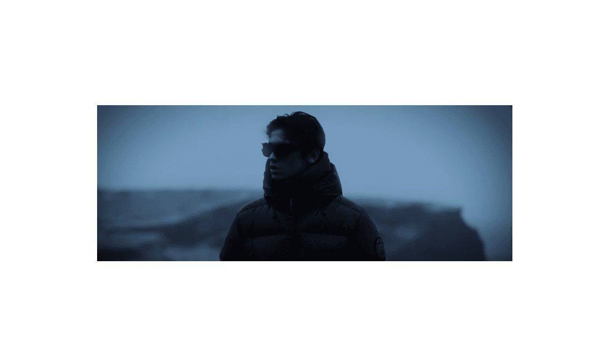 Çakal ‘Kayıp Yıllarım' Şarkısı Dinle: Çakal 'Kayıp Yıllarım' Şarkı Sözü