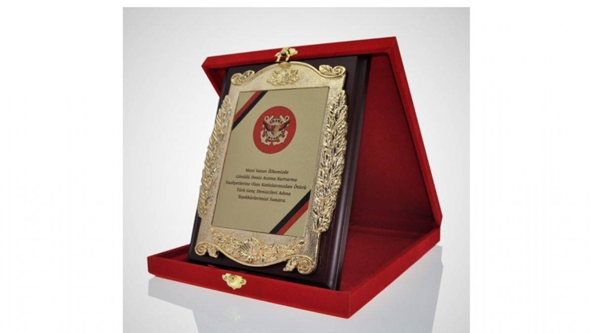 Plaket Nedir ve Neden Önemlidir