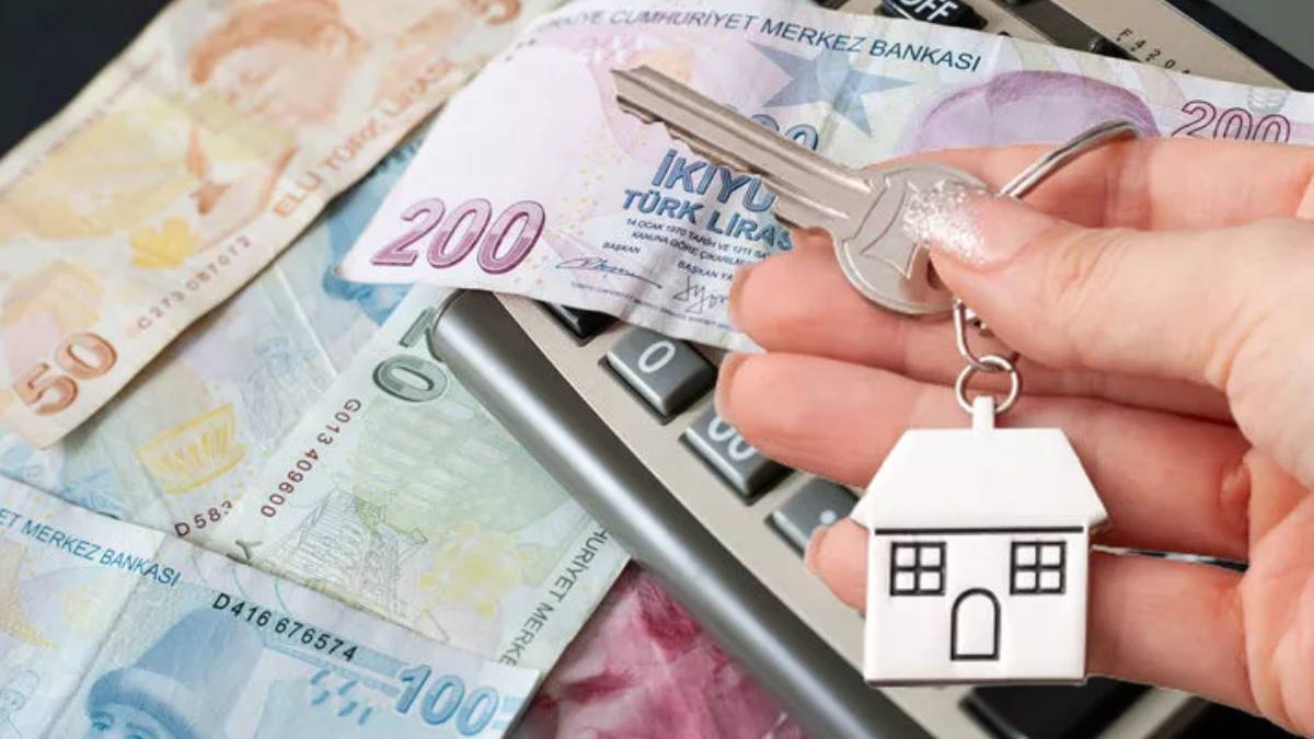 Yeni Evim 0.69 faizli konut kredisi için başvuru hangi bankaya yapılacak?