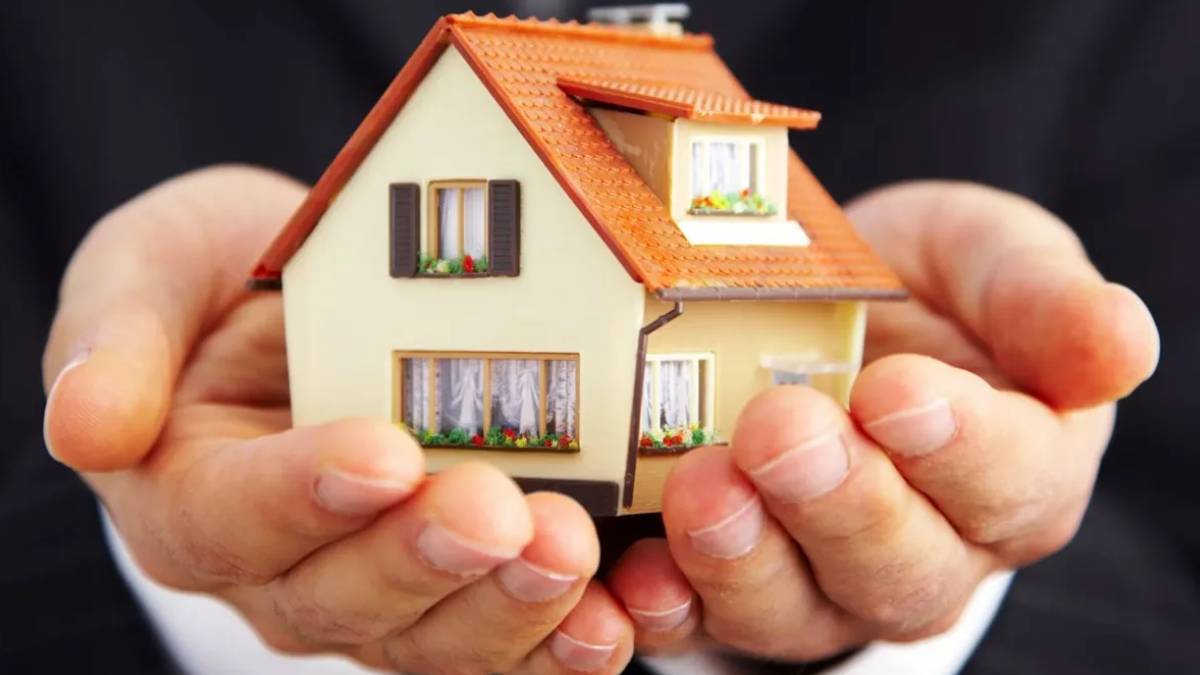 Katılım Bankasından 0.69 faizli konut kredisi çekilir mi? (Ziraat Katılım-Vakıf Katılım)