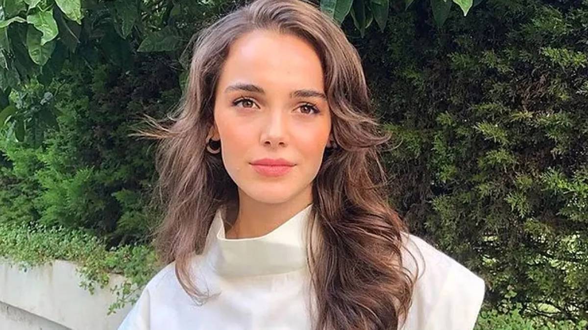 Şok eden iddia: Hafsanur Sancaktutan intihar mı etti?