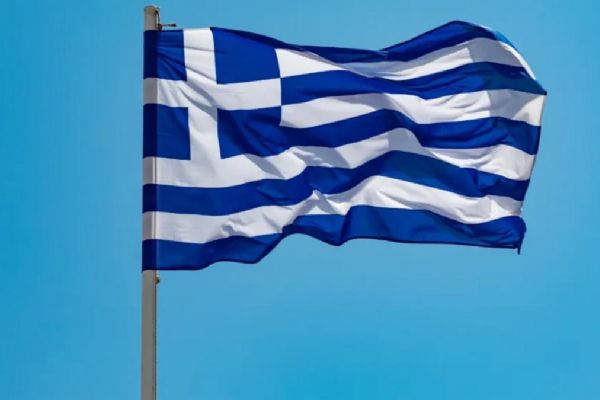 Yunanistan’da dinleme skandalı sürüyor: Genelkurmay Başkanı da dinlenmiş